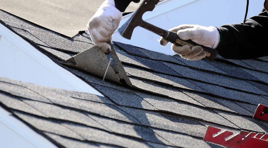 Expert flood damage restoration services in Kutztown, PA